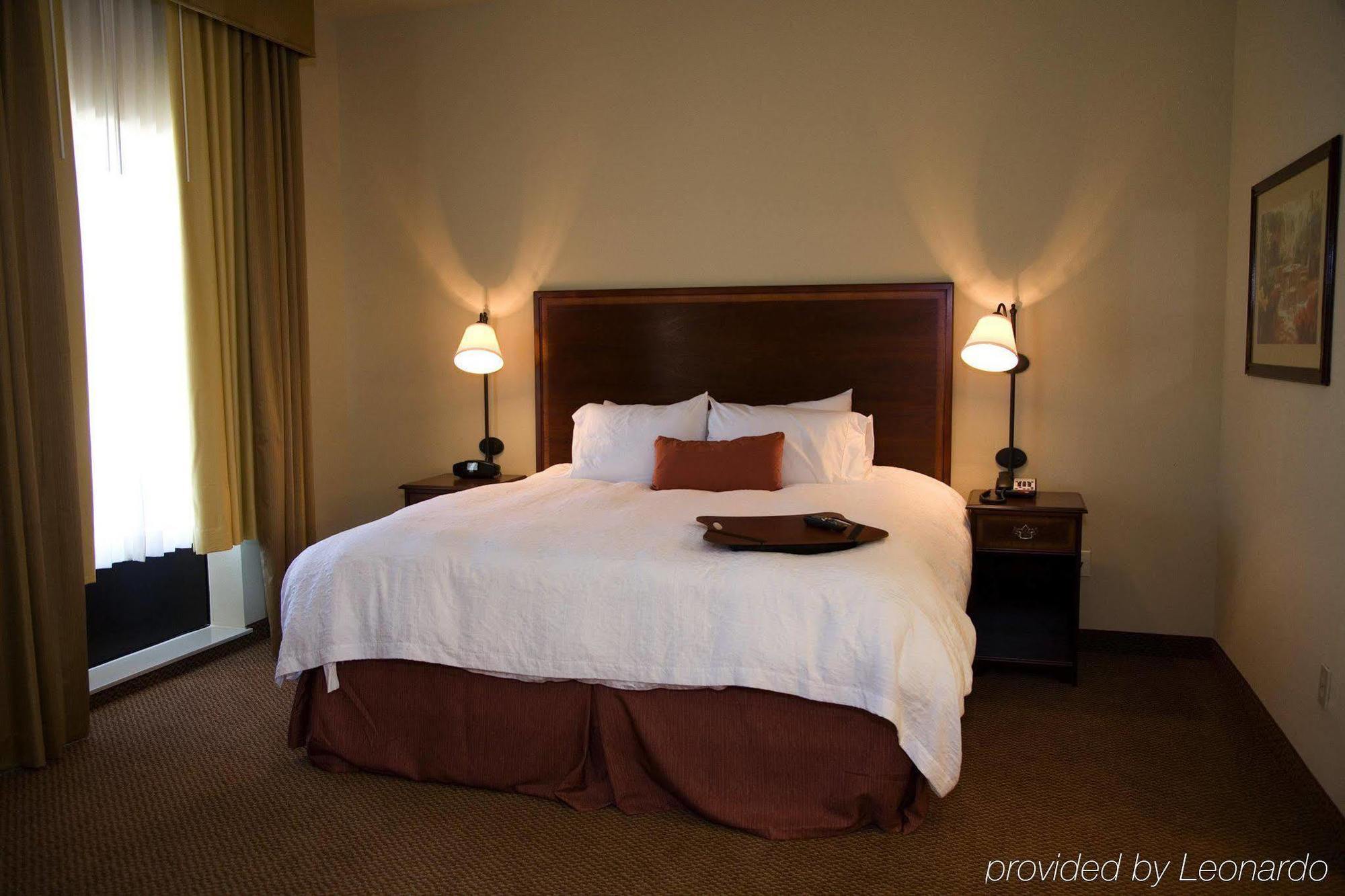 Hampton Inn & Suites Baton Rouge - I-10 East Rom bilde